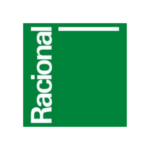 CLIENTES AGROVIAS (4)