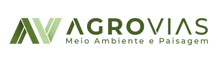 Agrovias